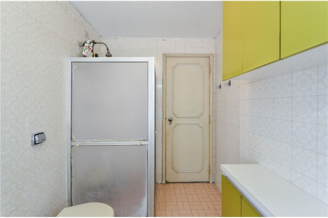 Imagem Apartamento com 3 Quartos à Venda, 129 m² em Jardim Paulista - São Paulo Imagem Apartamento com 3 Quartos à Venda, 129 m² em Jardim Paulista - São Paulo