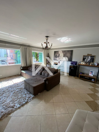 Imagem Sobrado com 4 Quartos para Alugar, 700 m² em Jardim Santa Clara - Guarulhos Imagem Sobrado com 4 Quartos para Alugar, 700 m² em Jardim Santa Clara - Guarulhos
