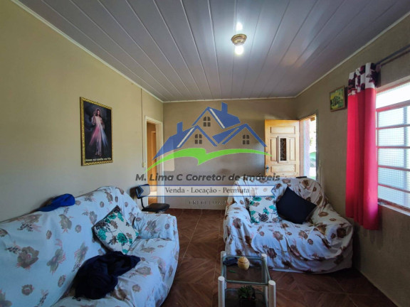 Imagem Casa à Venda, em Bairro Do Portão - Atibaia Imagem Casa à Venda, em Bairro Do Portão - Atibaia