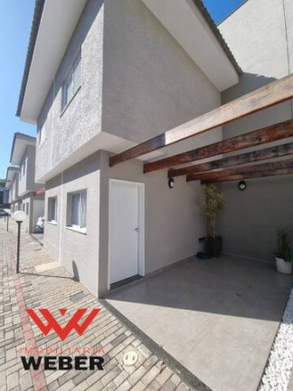 Casa à Venda, 79 m² em Sorocaba