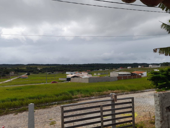 Imagem Casa com 1 Quarto à Venda, 40 m² em Praia De Sibaúma - Tibau Do Sul Imagem Casa com 1 Quarto à Venda, 40 m² em Praia De Sibaúma - Tibau Do Sul