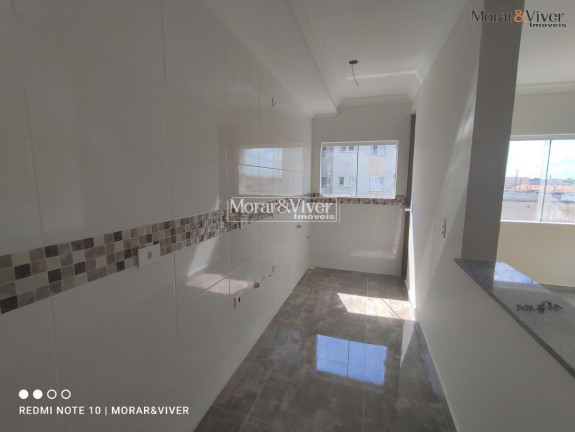 Imagem Apartamento com 3 Quartos à Venda, 59 m² em Parque Da Fonte - São José Dos Pinhais Imagem Apartamento com 3 Quartos à Venda, 59 m² em Parque Da Fonte - São José Dos Pinhais