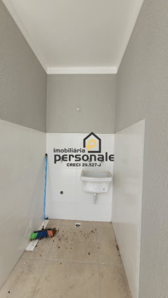 Imagem Imóvel com 3 Quartos à Venda, 112 m² em Condominio Terras De São Francisco - Sorocaba Imagem Imóvel com 3 Quartos à Venda, 112 m² em Condominio Terras De São Francisco - Sorocaba