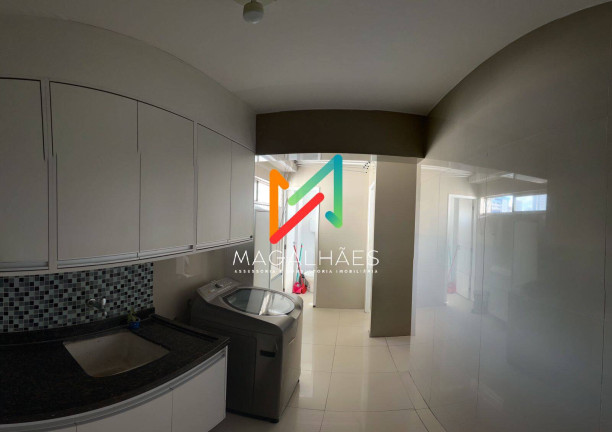 Imagem Apartamento com 3 Quartos à Venda, 140 m² em Madalena - Recife Imagem Apartamento com 3 Quartos à Venda, 140 m² em Madalena - Recife