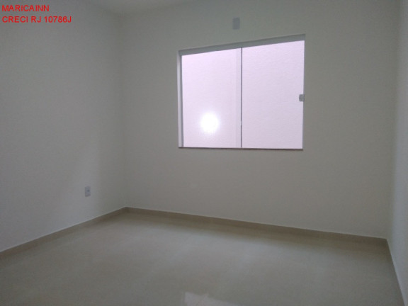 Imagem Casa com 2 Quartos à Venda, 88 m² em Barroco (itaipuaçu) - Maricá