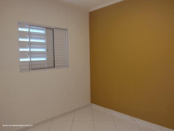 Imagem Casa à Venda, em Consultar - Ibiúna Imagem Casa à Venda, em Consultar - Ibiúna