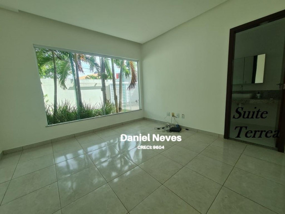 Imagem Casa com 4 Quartos à Venda, 334 m² em Vilas Do Atlântico - Lauro De Freitas Imagem Casa com 4 Quartos à Venda, 334 m² em Vilas Do Atlântico - Lauro De Freitas