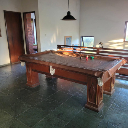 Imagem Casa de Condomínio com 5 Quartos à Venda, 175 m²