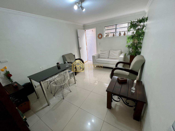 Imagem Casa com 2 Quartos à Venda ou Locação, 94 m² em Jardim Do Mar - São Bernardo Do Campo Imagem Casa com 2 Quartos à Venda ou Locação, 94 m² em Jardim Do Mar - São Bernardo Do Campo