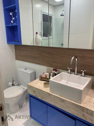 Imagem Apartamento com 3 Quartos à Venda, 98 m² em Alphaville - Barueri Imagem Apartamento com 3 Quartos à Venda, 98 m² em Alphaville - Barueri