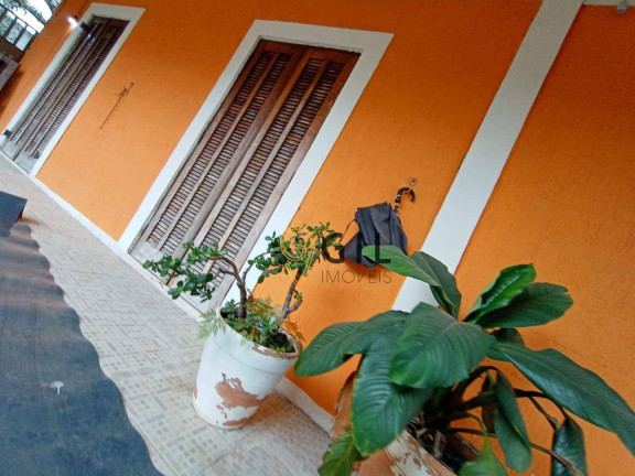Imagem Chácara com 4 Quartos à Venda, 200 m² em Chácaras Santa Maria - Jacareí Imagem Chácara com 4 Quartos à Venda, 200 m² em Chácaras Santa Maria - Jacareí