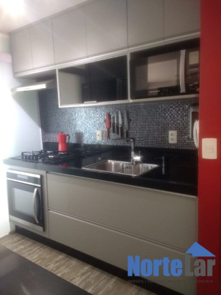 Imagem Apartamento com 2 Quartos à Venda, 60 m² em água Branca - São Paulo Imagem Apartamento com 2 Quartos à Venda, 60 m² em água Branca - São Paulo