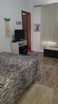 Imagem Casa com 2 Quartos à Venda, 85 m² em São João Do Rio Vermelho - Florianópolis