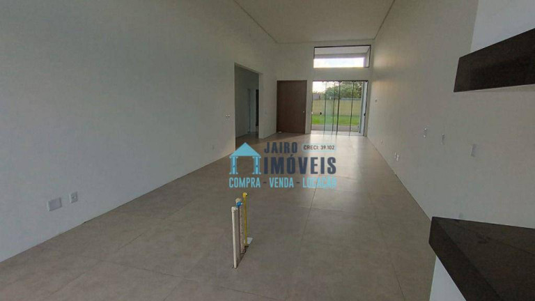 Imagem Casa com 3 Quartos à Venda, 151 m² em Tramandaí - Tramandaí Imagem Casa com 3 Quartos à Venda, 151 m² em Tramandaí - Tramandaí