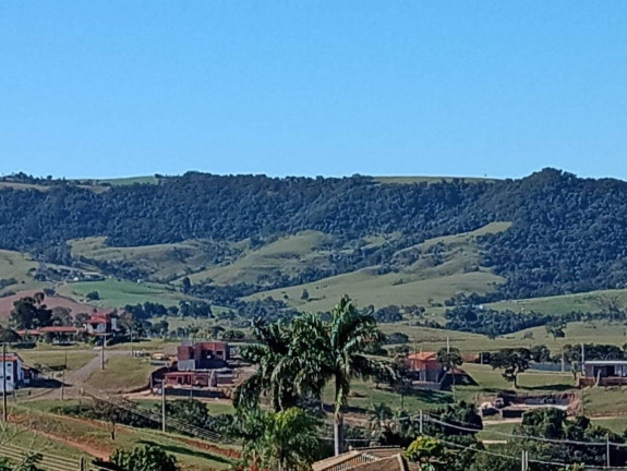 Imagem Terreno à Venda, 450 m² em Ninho Verde Ii - Pardinho Imagem Terreno à Venda, 450 m² em Ninho Verde Ii - Pardinho