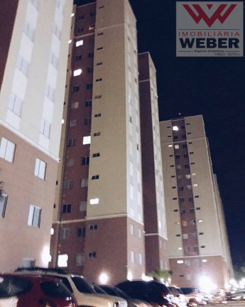 Imagem Apartamento com 2 Quartos à Venda, 61 m² em Vila Progresso - Sorocaba Imagem Apartamento com 2 Quartos à Venda, 61 m² em Vila Progresso - Sorocaba