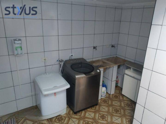 Imagem Sobrado com 2 Quartos à Venda, 126 m² em Residencial Parque Cumbica - Guarulhos Imagem Sobrado com 2 Quartos à Venda, 126 m² em Residencial Parque Cumbica - Guarulhos