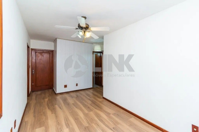Imagem Apartamento com 2 Quartos à Venda, 55 m² em Cristo Redentor - Porto Alegre Imagem Apartamento com 2 Quartos à Venda, 55 m² em Cristo Redentor - Porto Alegre