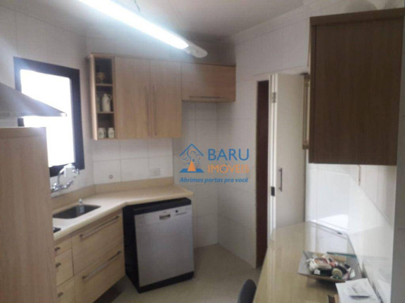 Imagem Apartamento com 3 Quartos à Venda, 102 m² em Higienópolis - São Paulo Imagem Apartamento com 3 Quartos à Venda, 102 m² em Higienópolis - São Paulo