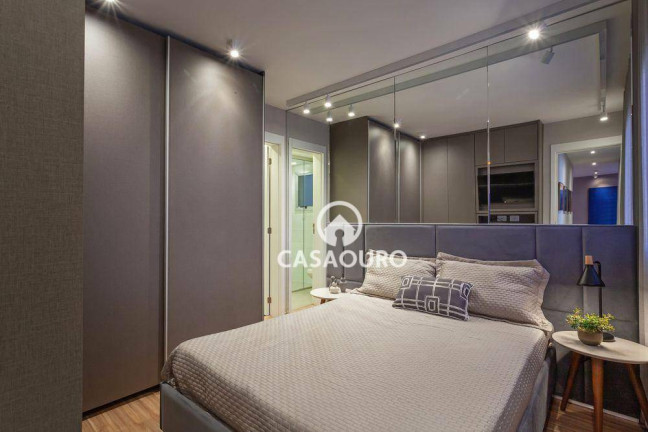 Imagem Apartamento com 2 Quartos à Venda, 59 m² em São Lucas - Belo Horizonte Imagem Apartamento com 2 Quartos à Venda, 59 m² em São Lucas - Belo Horizonte