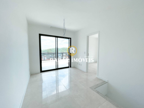 Imagem Apartamento com 2 Quartos à Venda, 124 m² em Centro - Cabo Frio Imagem Apartamento com 2 Quartos à Venda, 124 m² em Centro - Cabo Frio