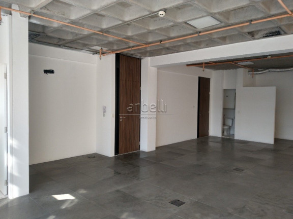 Imagem Sala Comercial para Alugar, 77 m² em Lapa - São Paulo Imagem Sala Comercial para Alugar, 77 m² em Lapa - São Paulo