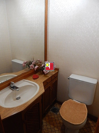 Imagem Apartamento com 4 Quartos à Venda, 140 m² em Barra Da Tijuca - Rio De Janeiro Imagem Apartamento com 4 Quartos à Venda, 140 m² em Barra Da Tijuca - Rio De Janeiro