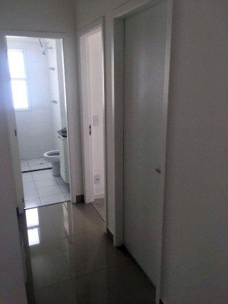 Imagem Apartamento com 3 Quartos à Venda, 82 m² em Vila Baeta Neves - São Bernardo Do Campo Imagem Apartamento com 3 Quartos à Venda, 82 m² em Vila Baeta Neves - São Bernardo Do Campo
