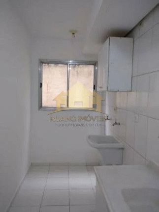 Imagem Apartamento com 3 Quartos à Venda, 50 m² em Vila Matilde - São Paulo