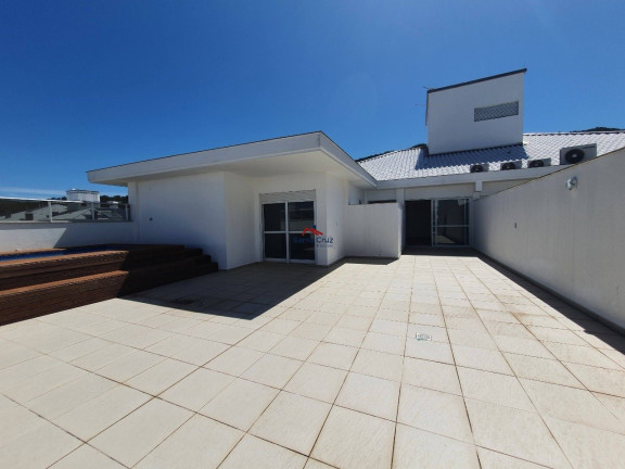Imagem Cobertura com 3 Quartos à Venda, 280 m² em Ingleses Do Rio Vermelho - Florianópolis Imagem Cobertura com 3 Quartos à Venda, 280 m² em Ingleses Do Rio Vermelho - Florianópolis