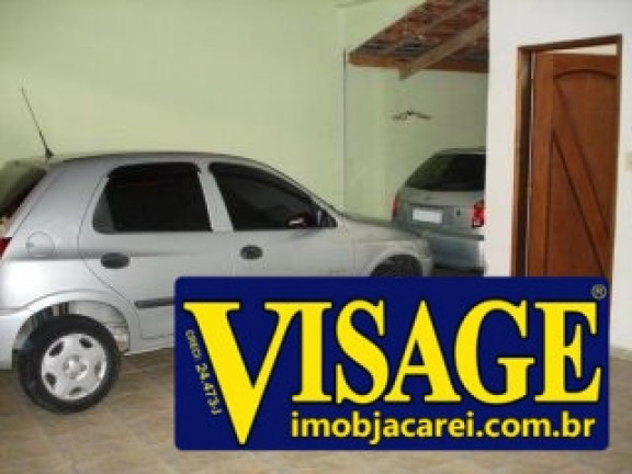 Imagem Casa com 3 Quartos à Venda, 178 m² em Jd. Didinha - Jacareí Imagem Casa com 3 Quartos à Venda, 178 m² em Jd. Didinha - Jacareí