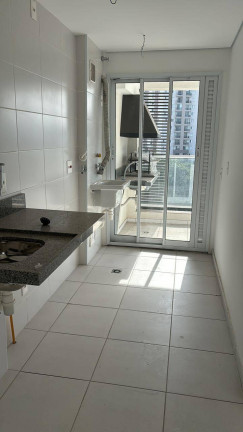 Imagem Apartamento com 3 Quartos à Venda, 65 m² em Rochdale - Osasco