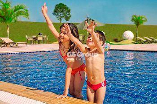 Imagem Terreno em Condomínio à Venda, 503 m² em Condomínio Villas Do Golfe - Itu Imagem Terreno em Condomínio à Venda, 503 m² em Condomínio Villas Do Golfe - Itu