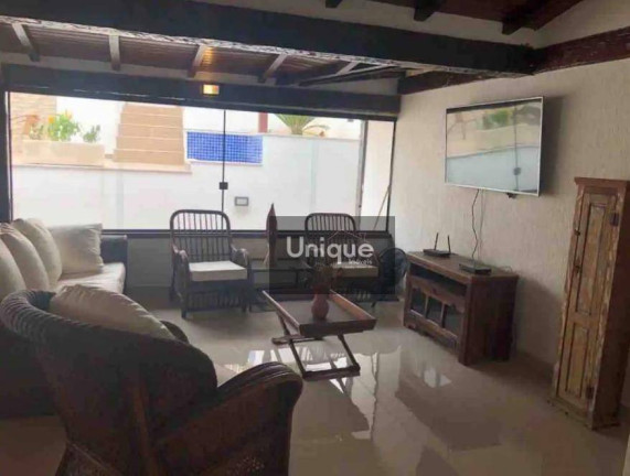 Imagem Casa com 5 Quartos à Venda, 260 m² em Geribá - Armação Dos Búzios Imagem Casa com 5 Quartos à Venda, 260 m² em Geribá - Armação Dos Búzios