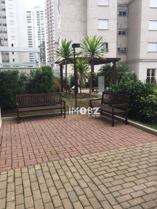 Imagem Imóvel com 3 Quartos à Venda, 67 m² em Vila Andrade - São Paulo Imagem Imóvel com 3 Quartos à Venda, 67 m² em Vila Andrade - São Paulo