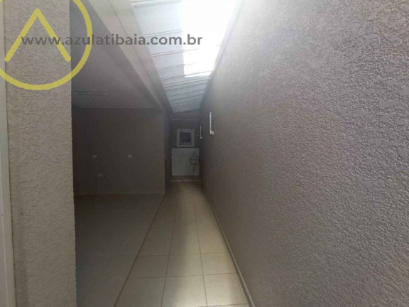 Imagem Casa com 3 Quartos à Venda, 282 m² em Nova Cerejeira - Atibaia Imagem Casa com 3 Quartos à Venda, 282 m² em Nova Cerejeira - Atibaia