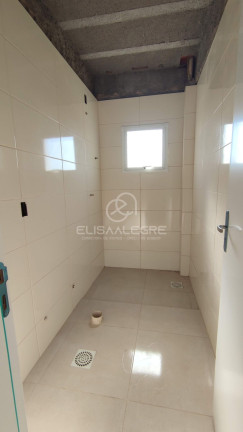 Imagem Apartamento com 2 Quartos à Venda, 92 m² em Olímpica - Esteio
