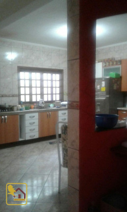 Imagem Casa com 2 Quartos à Venda, 512 m² em Perus - São Paulo Imagem Casa com 2 Quartos à Venda, 512 m² em Perus - São Paulo