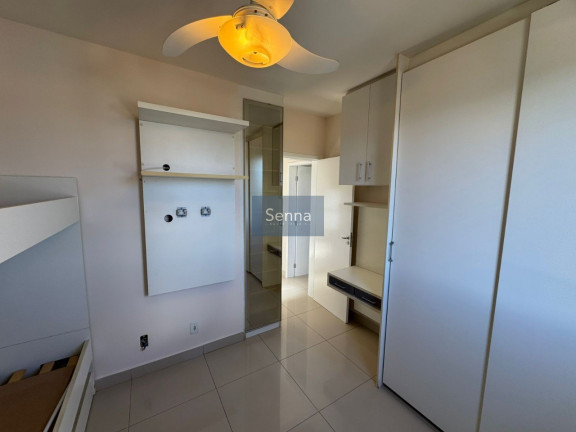 Imagem Imóvel com 2 Quartos à Venda, 62 m² em Ponte De São João - Jundiaí Imagem Imóvel com 2 Quartos à Venda, 62 m² em Ponte De São João - Jundiaí