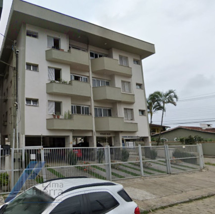 Imagem Apartamento com 2 Quartos à Venda, 72 m² em Centro - Ubatuba Imagem Apartamento com 2 Quartos à Venda, 72 m² em Centro - Ubatuba