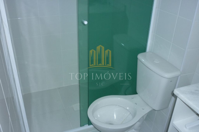 Imagem Apartamento com 3 Quartos à Venda, 106 m² em Jardim Satélite - São José Dos Campos