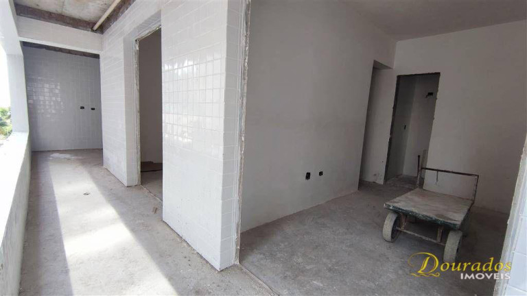 Imagem Apartamento com 2 Quartos à Venda, 80 m² em Ocian - Praia Grande Imagem Apartamento com 2 Quartos à Venda, 80 m² em Ocian - Praia Grande