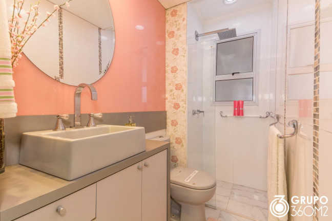 Imagem Apartamento com 3 Quartos à Venda, 83 m² em Rudge Ramos - São Bernardo Do Campo Imagem Apartamento com 3 Quartos à Venda, 83 m² em Rudge Ramos - São Bernardo Do Campo