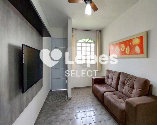 Imagem Casa com 4 Quartos à Venda, 190 m² em Vila Boa Esperança - Valinhos Imagem Casa com 4 Quartos à Venda, 190 m² em Vila Boa Esperança - Valinhos