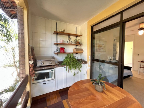 Imagem Casa com 2 Quartos à Venda, 56 m² em Riviera De São Lourenço - Bertioga Imagem Casa com 2 Quartos à Venda, 56 m² em Riviera De São Lourenço - Bertioga