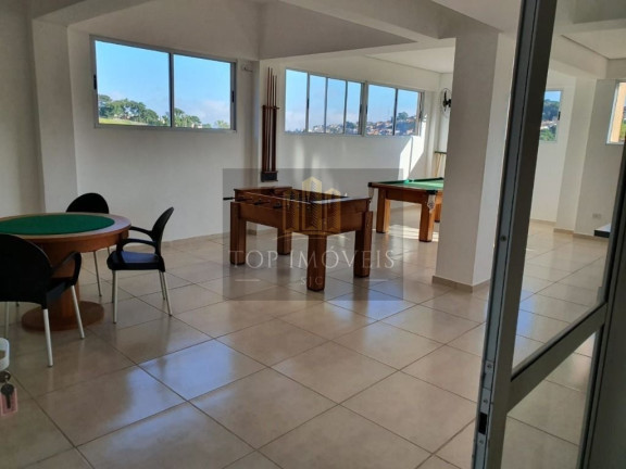 Imagem Apartamento com 2 Quartos à Venda, 74 m² em Jardim Coleginho - Jacareí Imagem Apartamento com 2 Quartos à Venda, 74 m² em Jardim Coleginho - Jacareí
