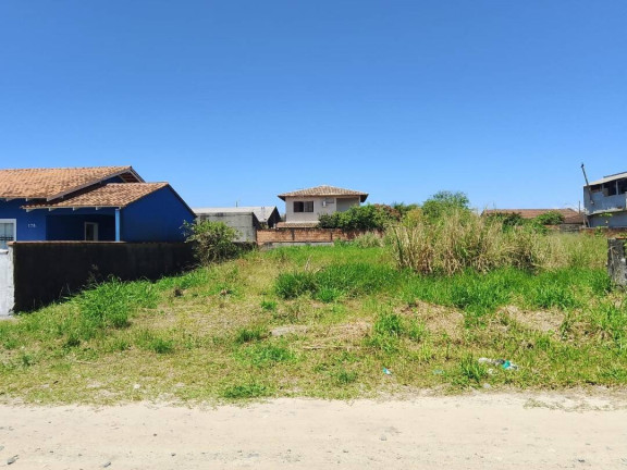 Imagem Casa com 6 Quartos à Venda, 191 m² em Salinas - Balneário Barra Do Sul Imagem Casa com 6 Quartos à Venda, 191 m² em Salinas - Balneário Barra Do Sul