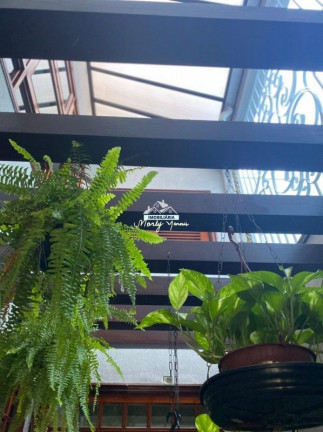 Imagem Sobrado com 5 Quartos à Venda, 10 m² em Anchieta - São Bernardo Do Campo Imagem Sobrado com 5 Quartos à Venda, 10 m² em Anchieta - São Bernardo Do Campo