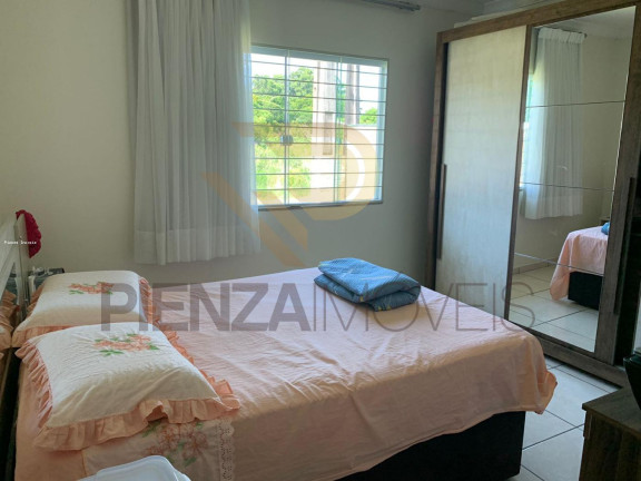 Imagem Casa com 4 Quartos à Venda, 360 m² em Vila Real - Chapecó Imagem Casa com 4 Quartos à Venda, 360 m² em Vila Real - Chapecó