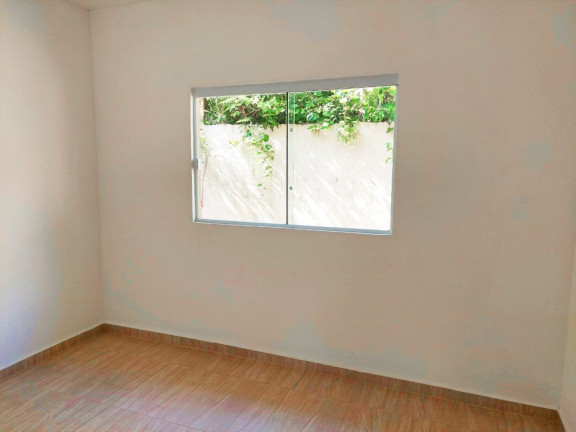 Imagem Imóvel com 3 Quartos à Venda, 550 m² em Atibaia - Atibaia Imagem Imóvel com 3 Quartos à Venda, 550 m² em Atibaia - Atibaia